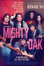 Watch Mighty Oak Soap2day