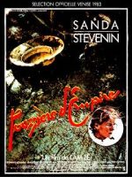 Watch Dust of Empire Soap2day