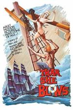 Watch Thar She Blows! Soap2day