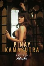 Watch Pinay Kamasutra Soap2day