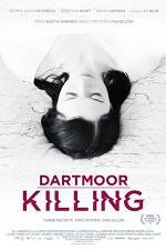 Watch Dartmoor Killing Soap2day