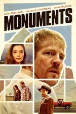 Watch Monuments Soap2day