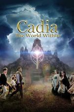 Watch Cadia: The World Within Soap2day