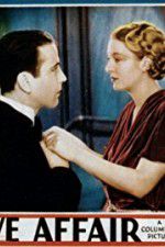 Watch Love Affair Soap2day