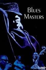 Watch Blues Masters Soap2day