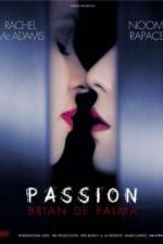 Watch Passion Soap2day