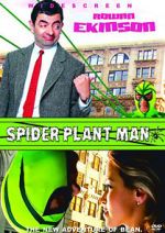 Watch Spider-Plant Man (TV Short 2005) Soap2day