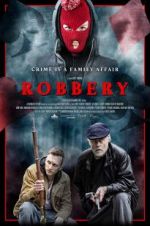 Watch Robbery Soap2day
