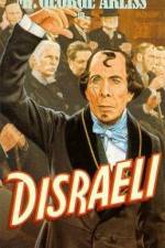 Watch Disraeli Soap2day
