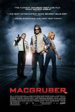 Watch MacGruber Soap2day