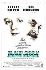 Watch The Lonely Passion of Judith Hearne Soap2day