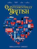 Watch Quintessentially British Soap2day