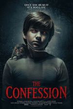 Watch The Confession Soap2day