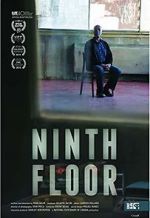 Watch Ninth Floor Soap2day