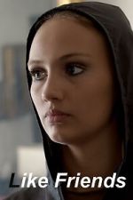 Watch Like Friends Soap2day