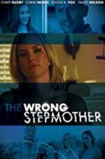 Watch The Wrong Stepmother Soap2day