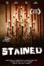 Watch Stained Soap2day