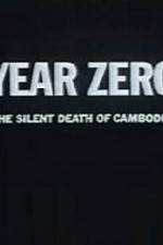 Watch Year Zero The Silent Death of Cambodia Soap2day