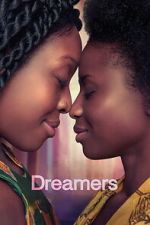 Watch Dreamers Soap2day