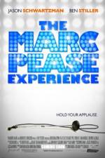 Watch The Marc Pease Experience Soap2day