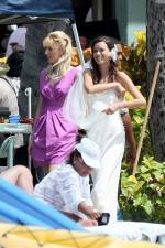 Watch Deadly Honeymoon Soap2day