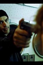 Watch Lost Rites Soap2day