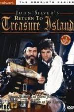 Watch Return to Treasure Island Soap2day