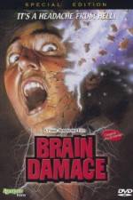 Watch Brain Damage Soap2day