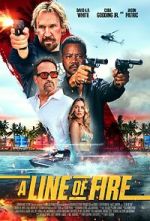 Watch A Line of Fire Soap2day