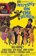 Watch Mutiny on the Buses Soap2day