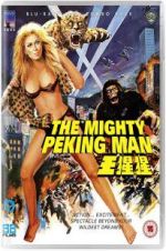 Watch The Mighty Peking Man Soap2day