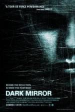 Watch Dark Mirror Soap2day