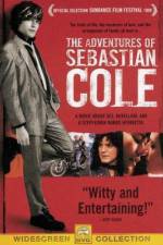 Watch The Adventures of Sebastian Cole Soap2day