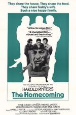 Watch The Homecoming Soap2day