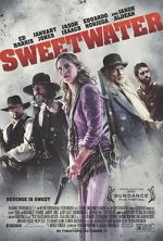 Watch Sweetwater Soap2day