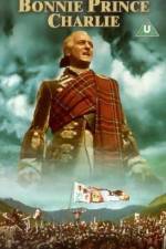 Watch Bonnie Prince Charlie Soap2day