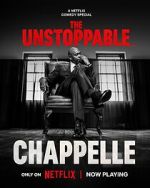 Watch Dave Chappelle: The Unstoppable (TV Special 2025) Soap2day