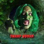 Watch Swamp Woman Soap2day