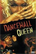 Watch Dancehall Queen Soap2day