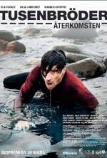 Watch Brothers: The Return Soap2day