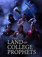 Watch The Land of College Prophets Soap2day