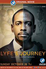 Watch Lyfe's Journey Soap2day