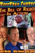 Watch Rifftrax: The Bill of Rights in Action Soap2day