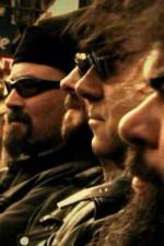 Watch Outlaw Bikers: Bandido Nation Soap2day