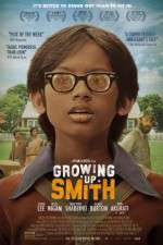 Watch Growing Up Smith Soap2day