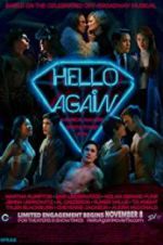 Watch Hello Again Soap2day