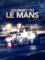 Watch Journey to Le Mans Soap2day