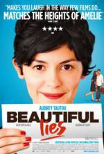 Watch Beautiful Lies Soap2day