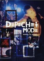 Watch Depeche Mode: Touring the Angel — Live in Milan Soap2day