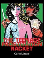 Watch The Teenage Prostitution Racket Soap2day